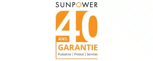 Logo partenaire 1