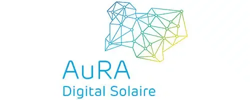 Logo partenaire 2