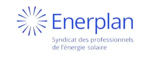 Logo partenaire 3