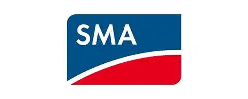 Logo partenaire 6