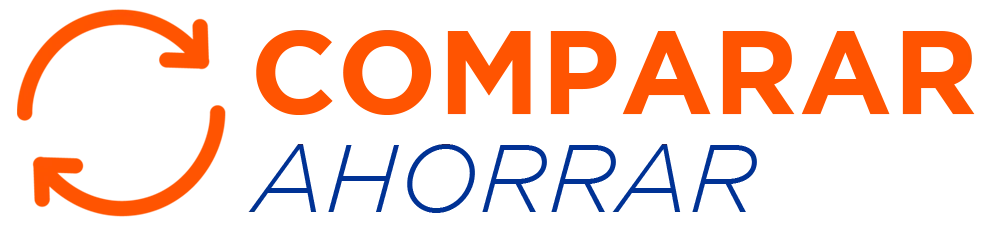 Logo PV